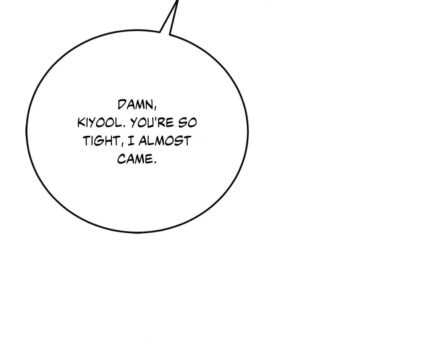 The Position Has Changed ? Chapter 10 page 189 - 