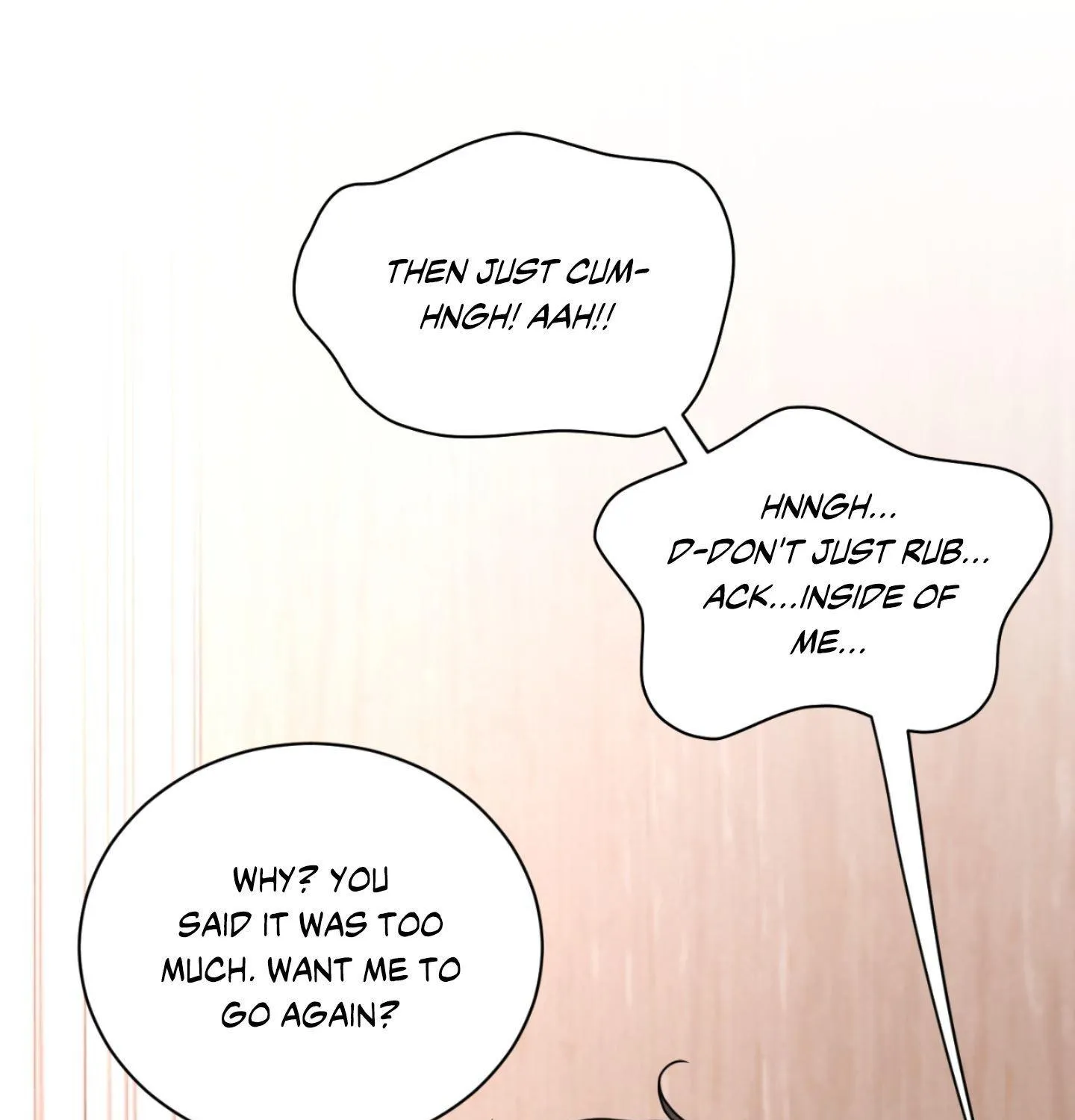 The Position Has Changed ? Chapter 10 page 190 - 