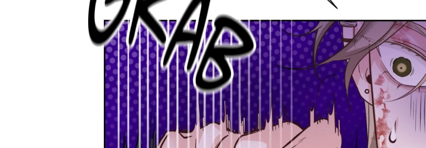 The Position Has Changed ? Chapter 10 page 20 - 