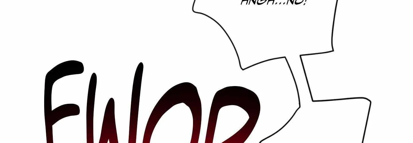 The Position Has Changed ? Chapter 10 page 193 - 