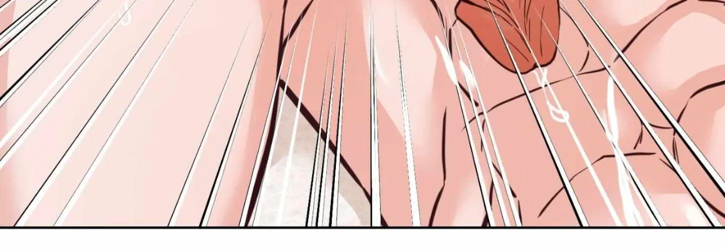 The Position Has Changed ? Chapter 10 page 195 - 