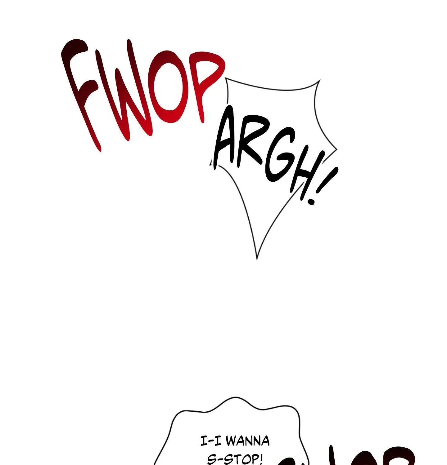 The Position Has Changed ? Chapter 10 page 196 - 
