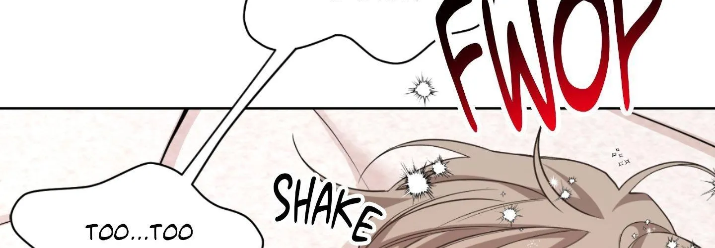 The Position Has Changed ? Chapter 10 page 197 - 
