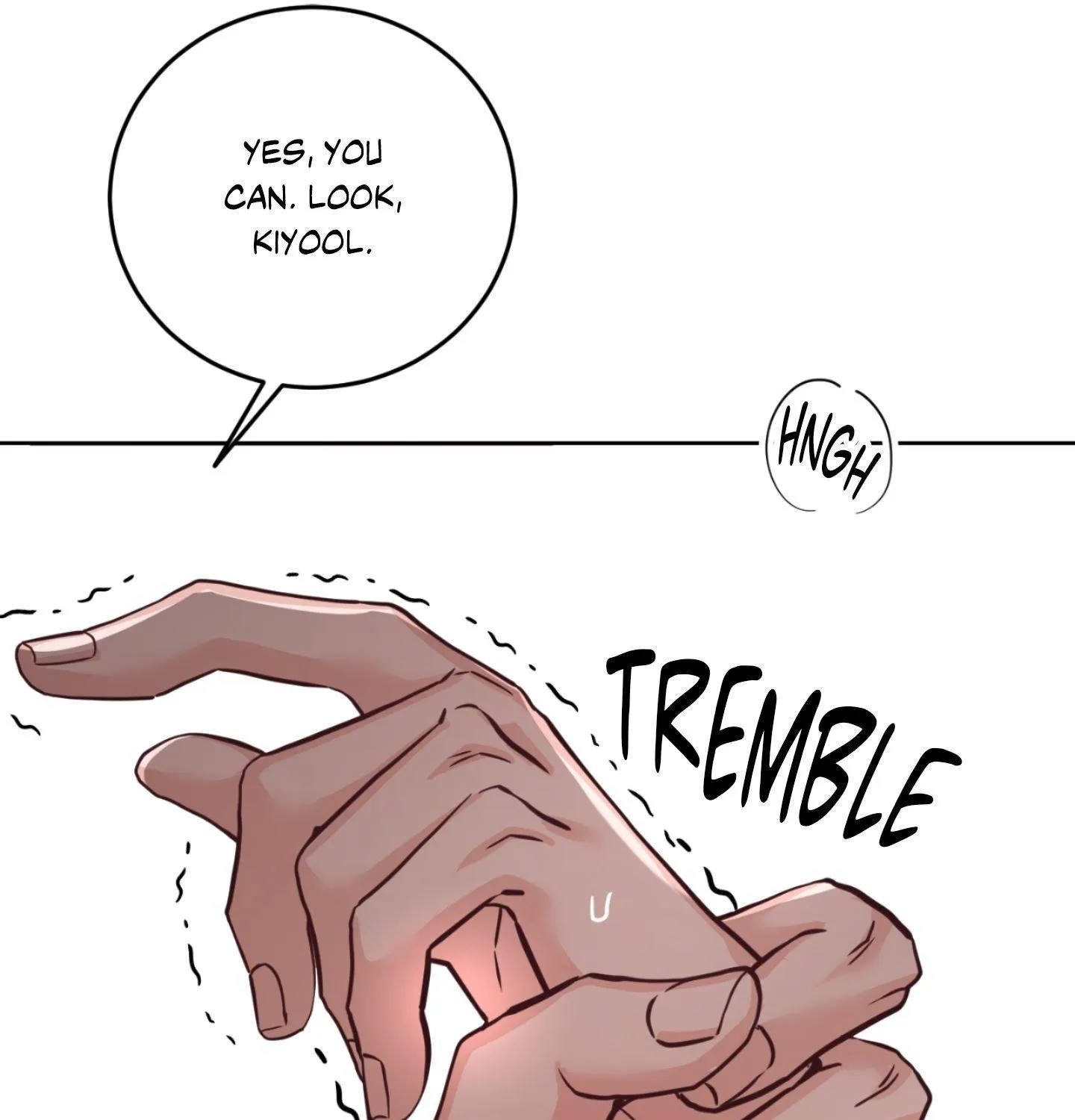The Position Has Changed ? Chapter 10 page 200 - 