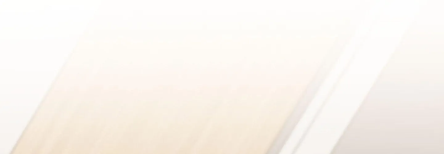The Position Has Changed ? Chapter 10 page 3 - 
