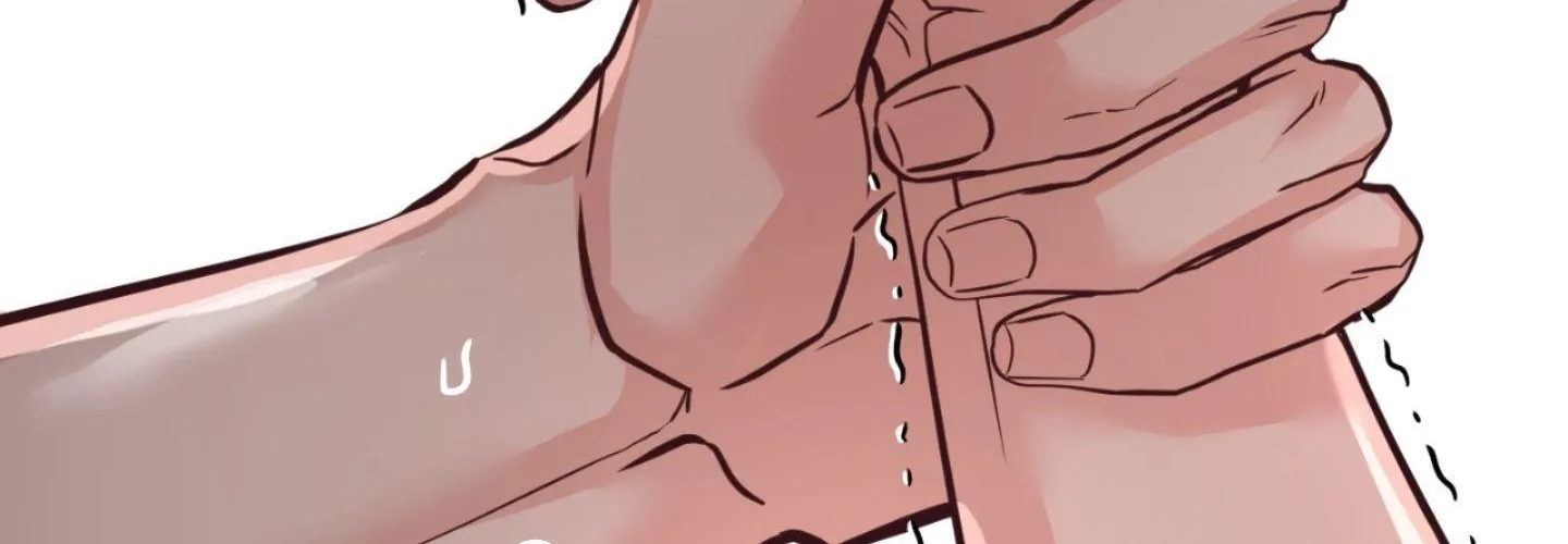 The Position Has Changed ? Chapter 10 page 201 - 