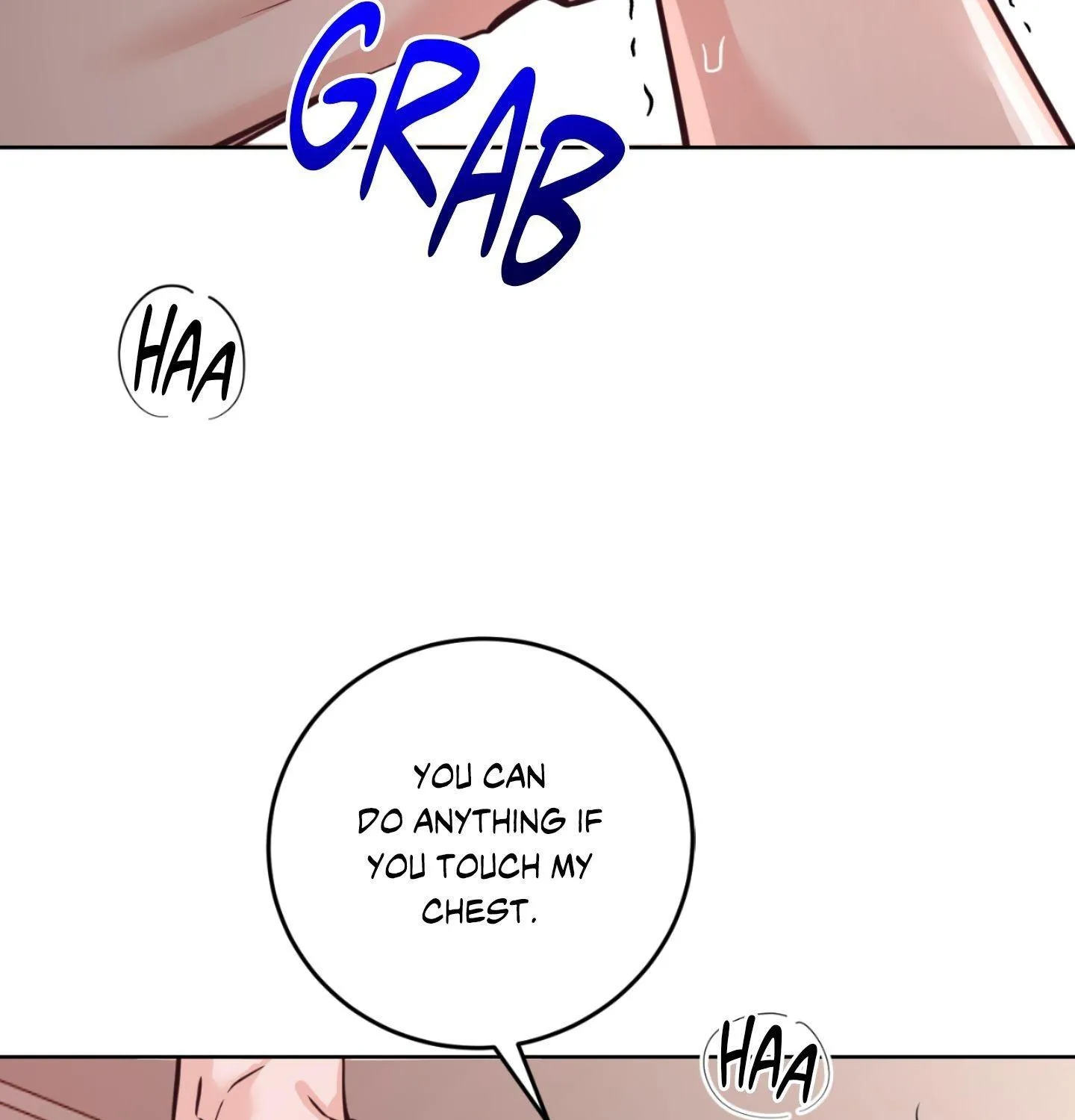The Position Has Changed ? Chapter 10 page 202 - 