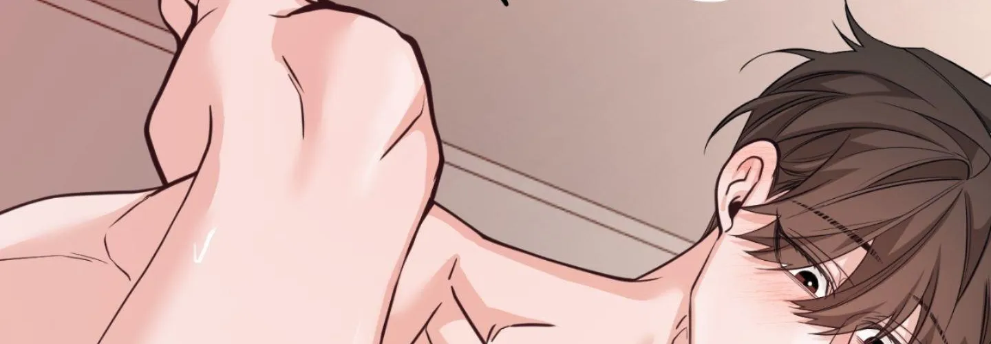 The Position Has Changed ? Chapter 10 page 203 - 