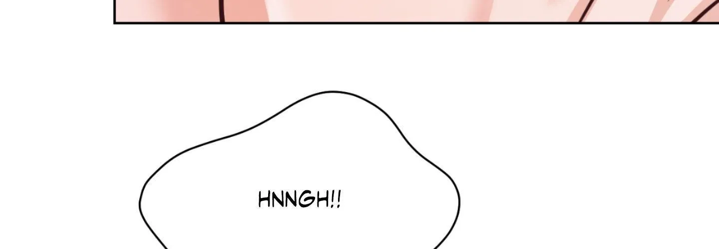 The Position Has Changed ? Chapter 10 page 207 - 