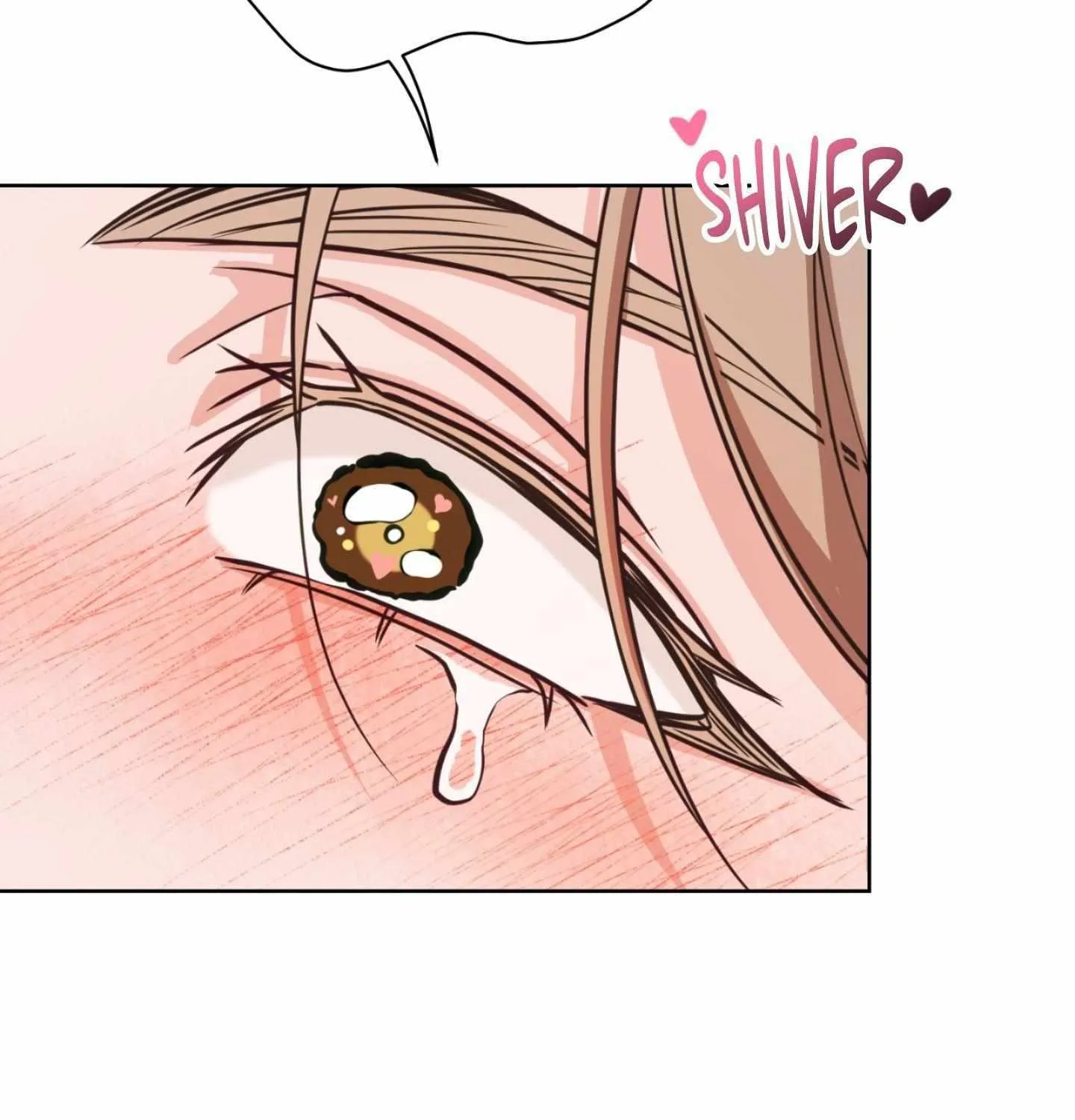 The Position Has Changed ? Chapter 10 page 208 - 
