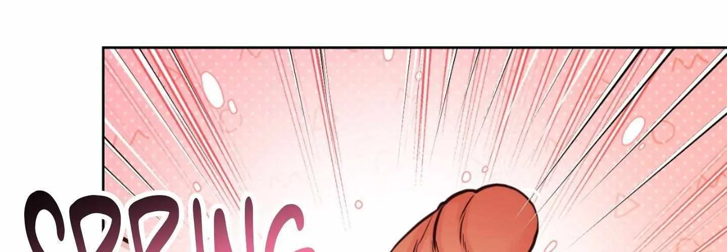 The Position Has Changed ? Chapter 10 page 209 - 