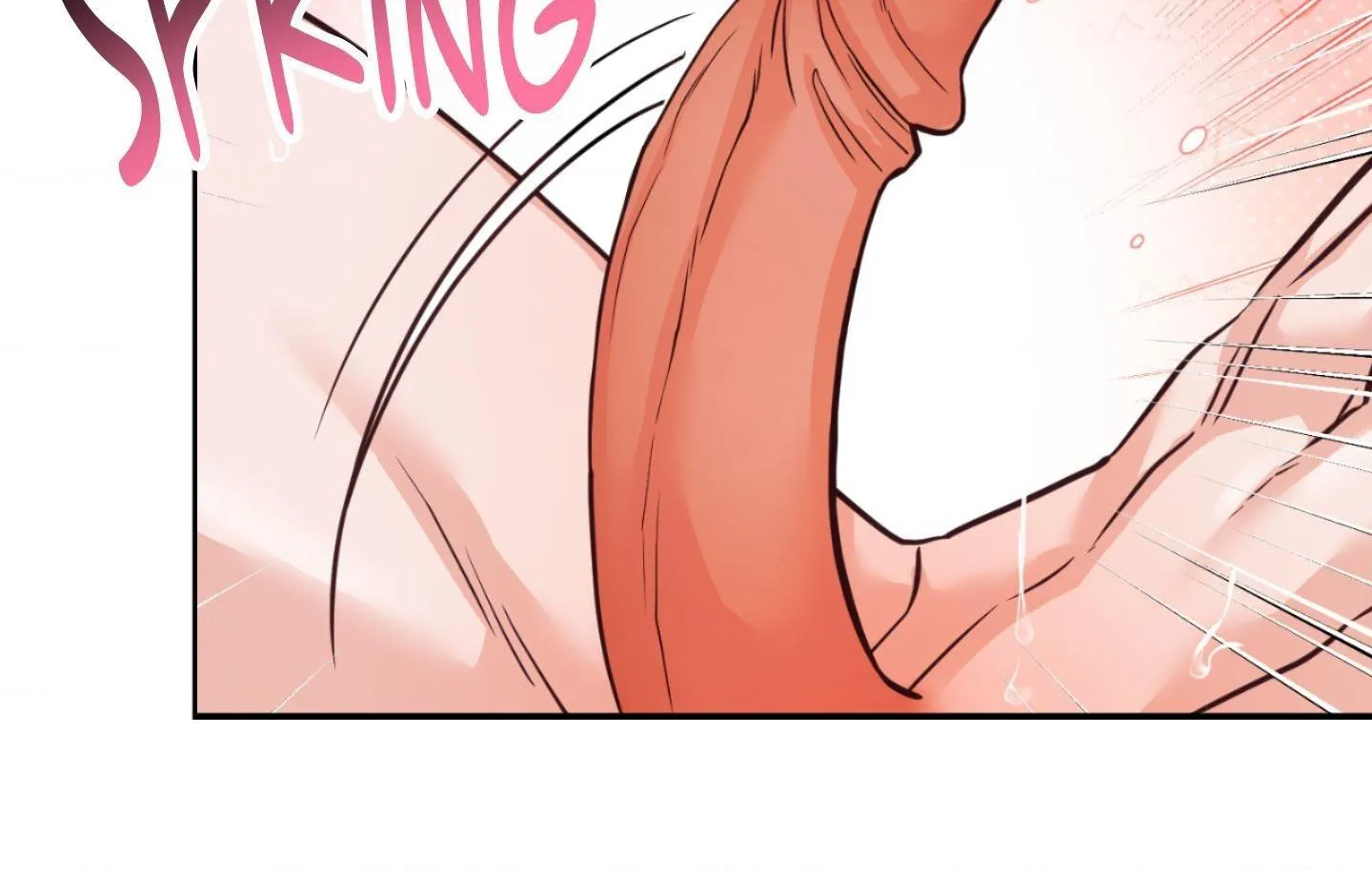 The Position Has Changed ? Chapter 10 page 210 - 