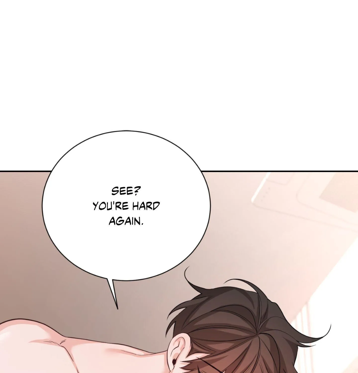 The Position Has Changed ? Chapter 10 page 211 - 