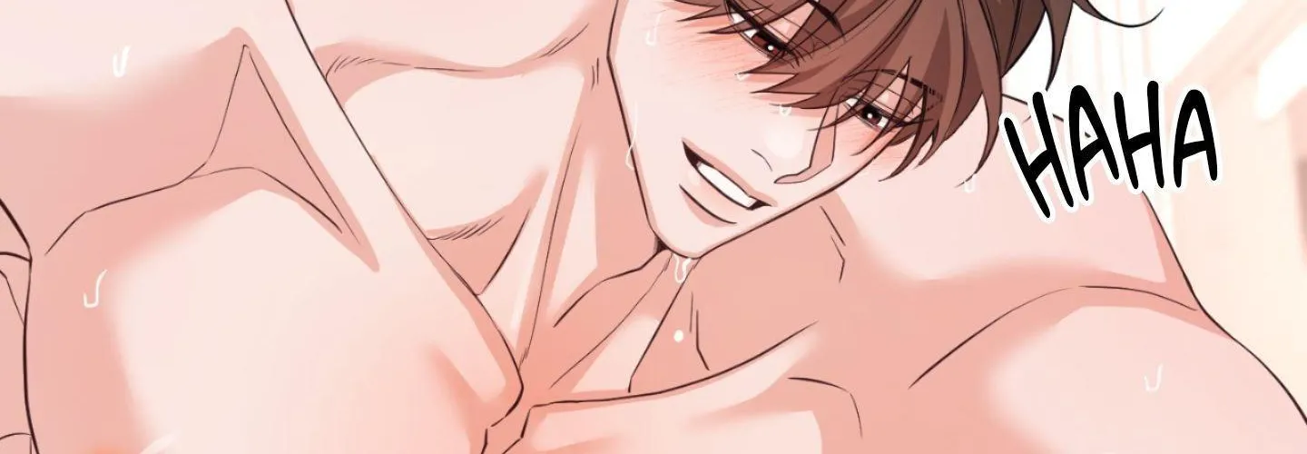 The Position Has Changed ? Chapter 10 page 212 - 