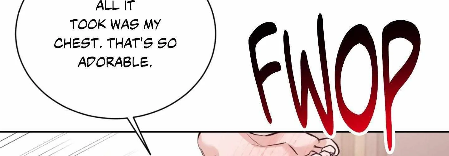 The Position Has Changed ? Chapter 10 page 214 - 