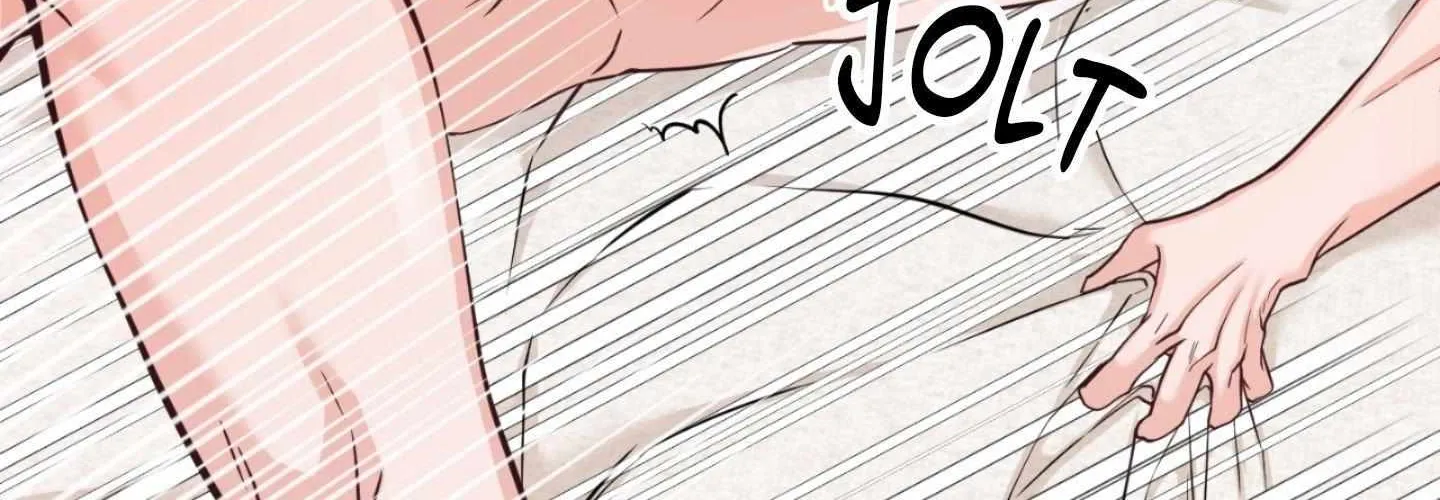 The Position Has Changed ? Chapter 10 page 216 - 