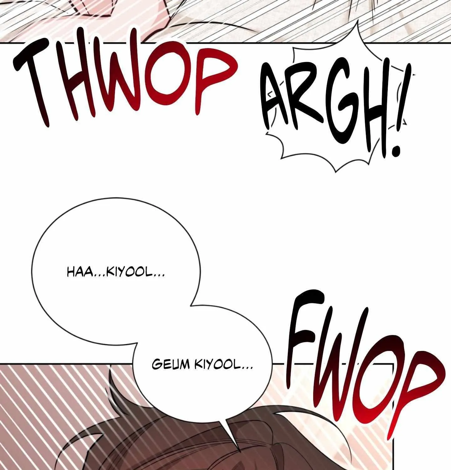 The Position Has Changed ? Chapter 10 page 217 - 