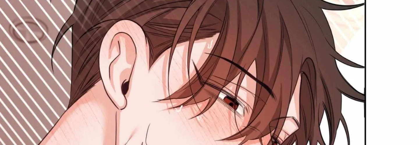 The Position Has Changed ? Chapter 10 page 218 - 