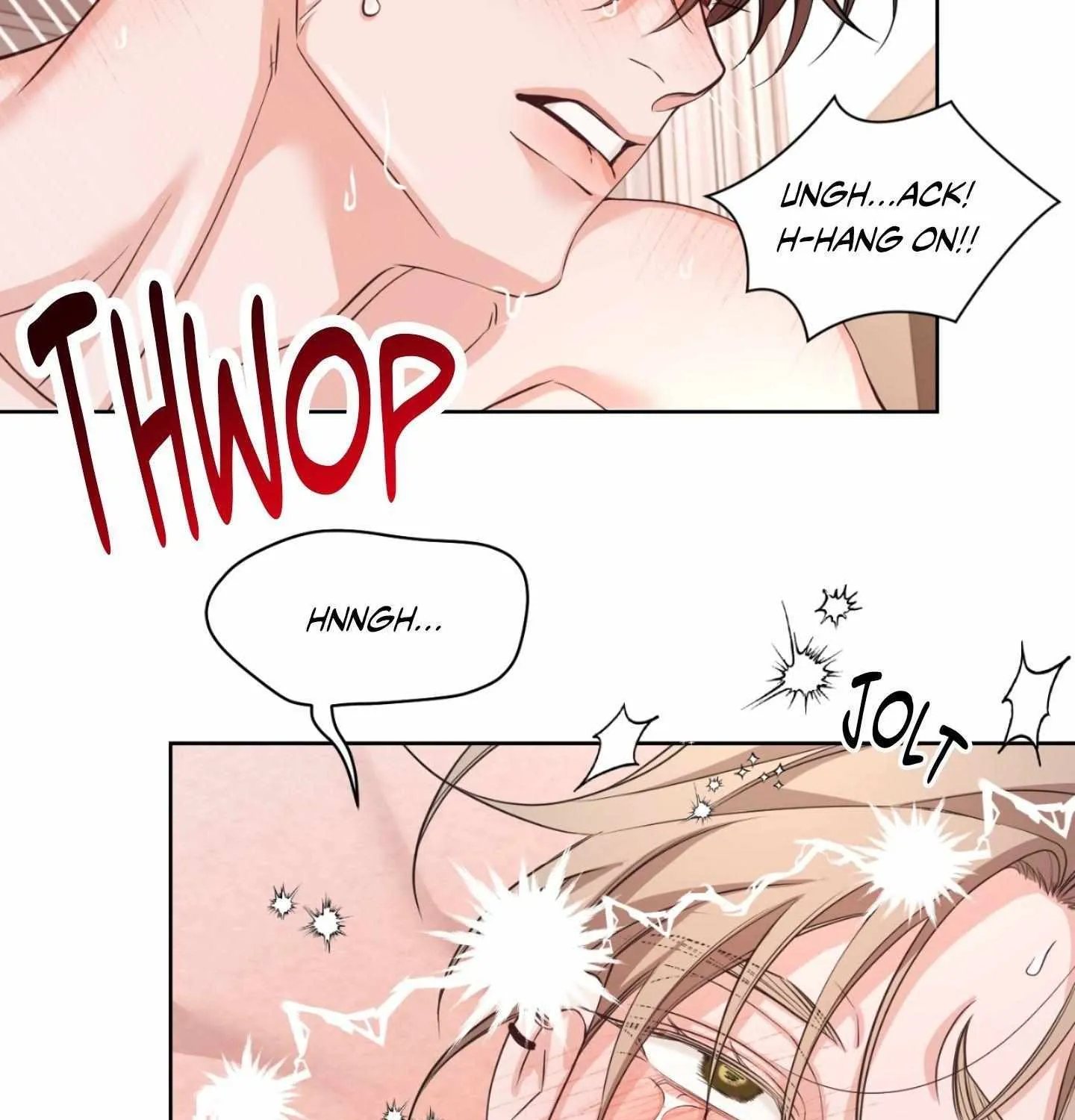 The Position Has Changed ? Chapter 10 page 219 - 