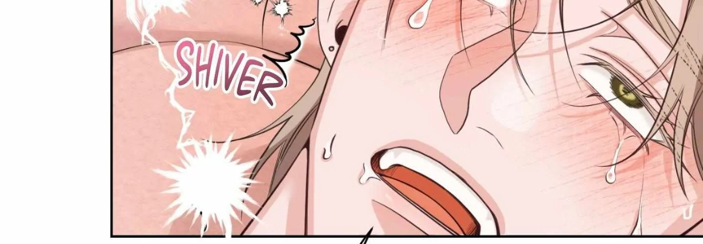 The Position Has Changed ? Chapter 10 page 220 - 