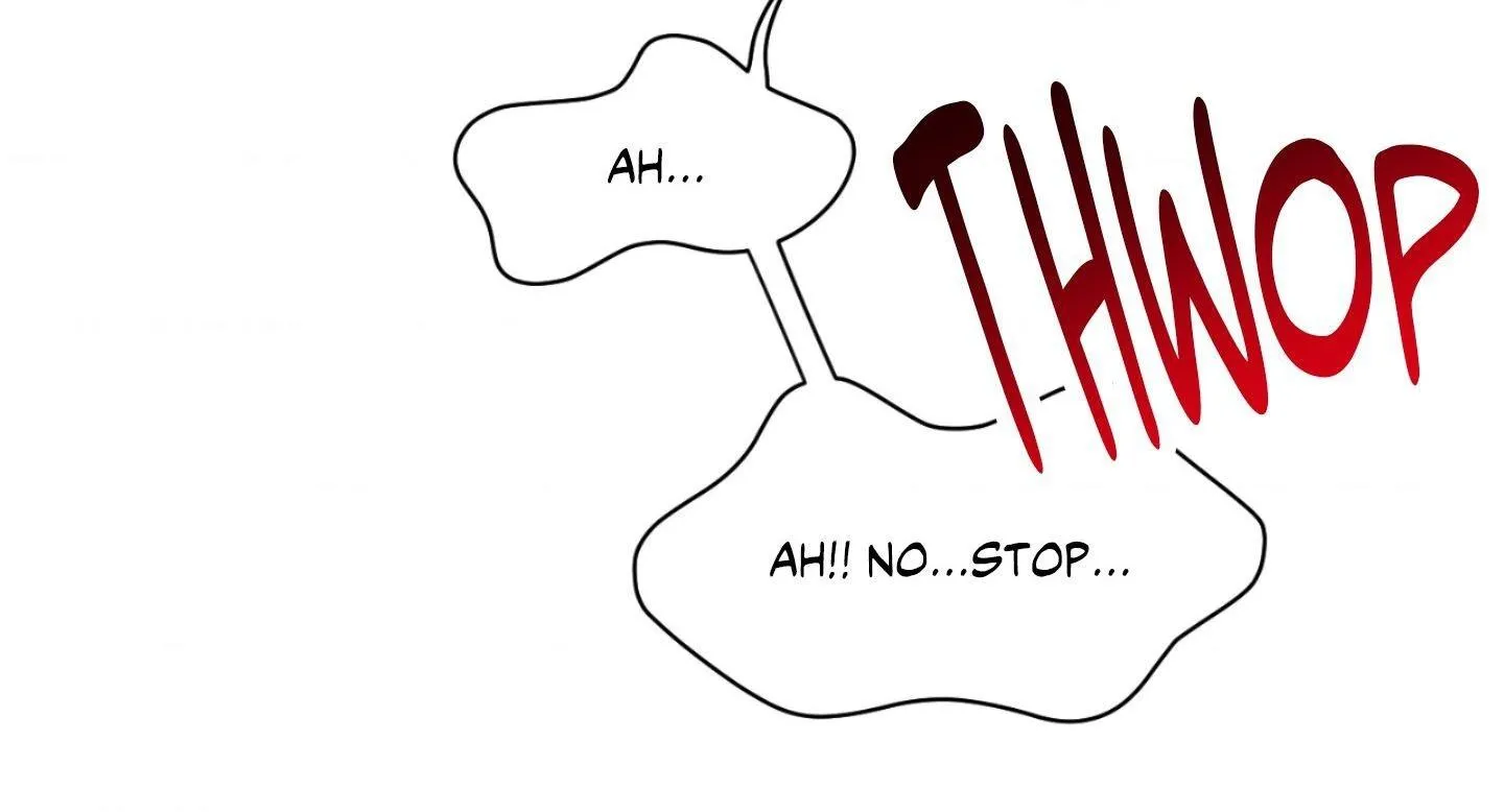 The Position Has Changed ? Chapter 10 page 221 - 