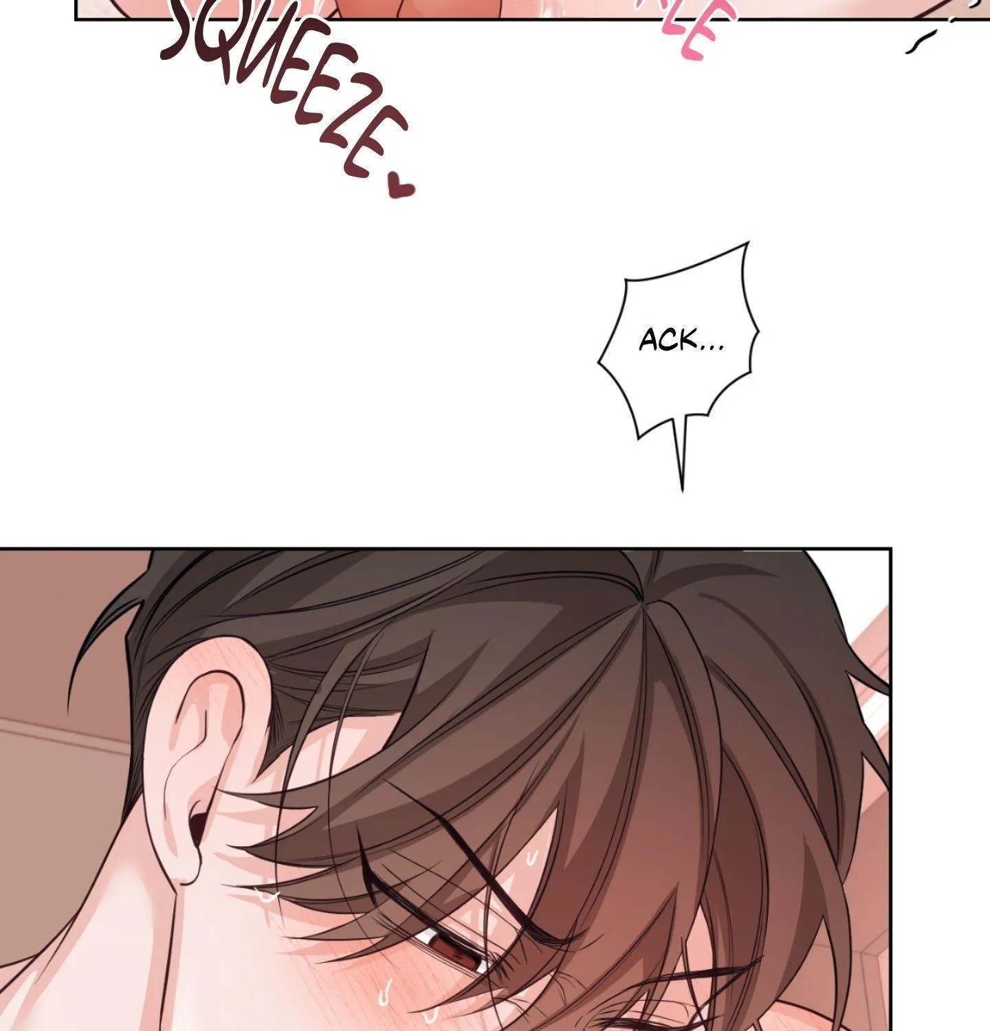 The Position Has Changed ? Chapter 10 page 224 - 