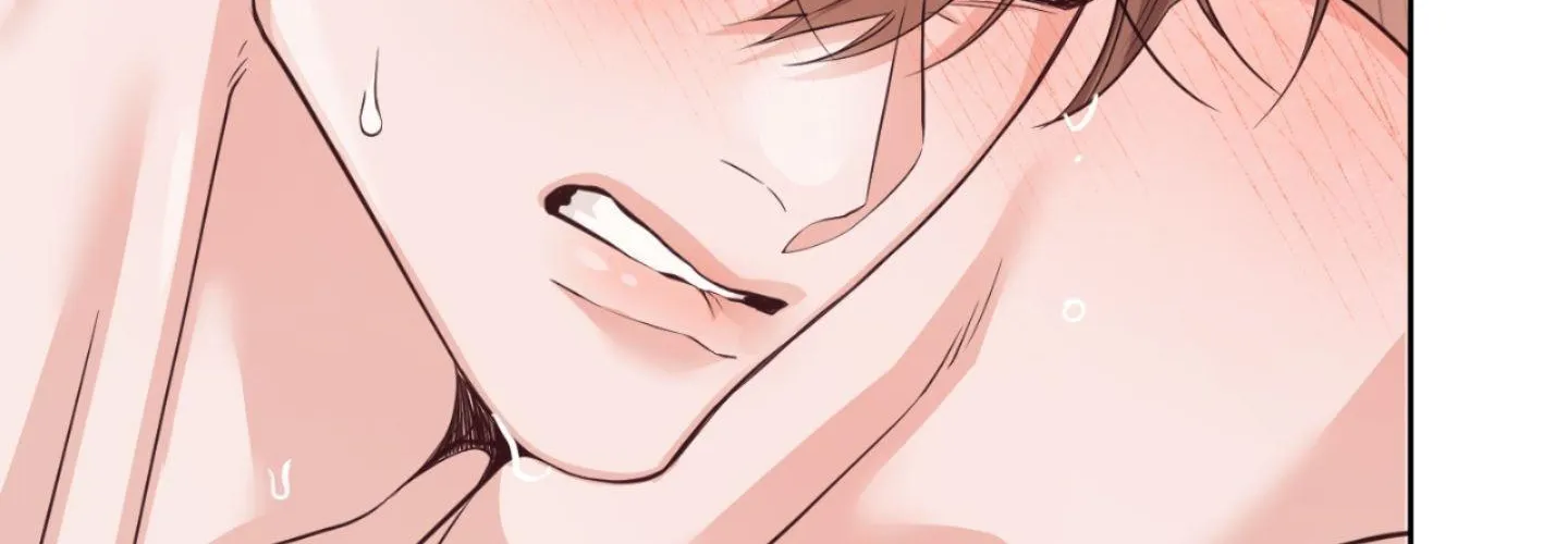 The Position Has Changed ? Chapter 10 page 225 - 