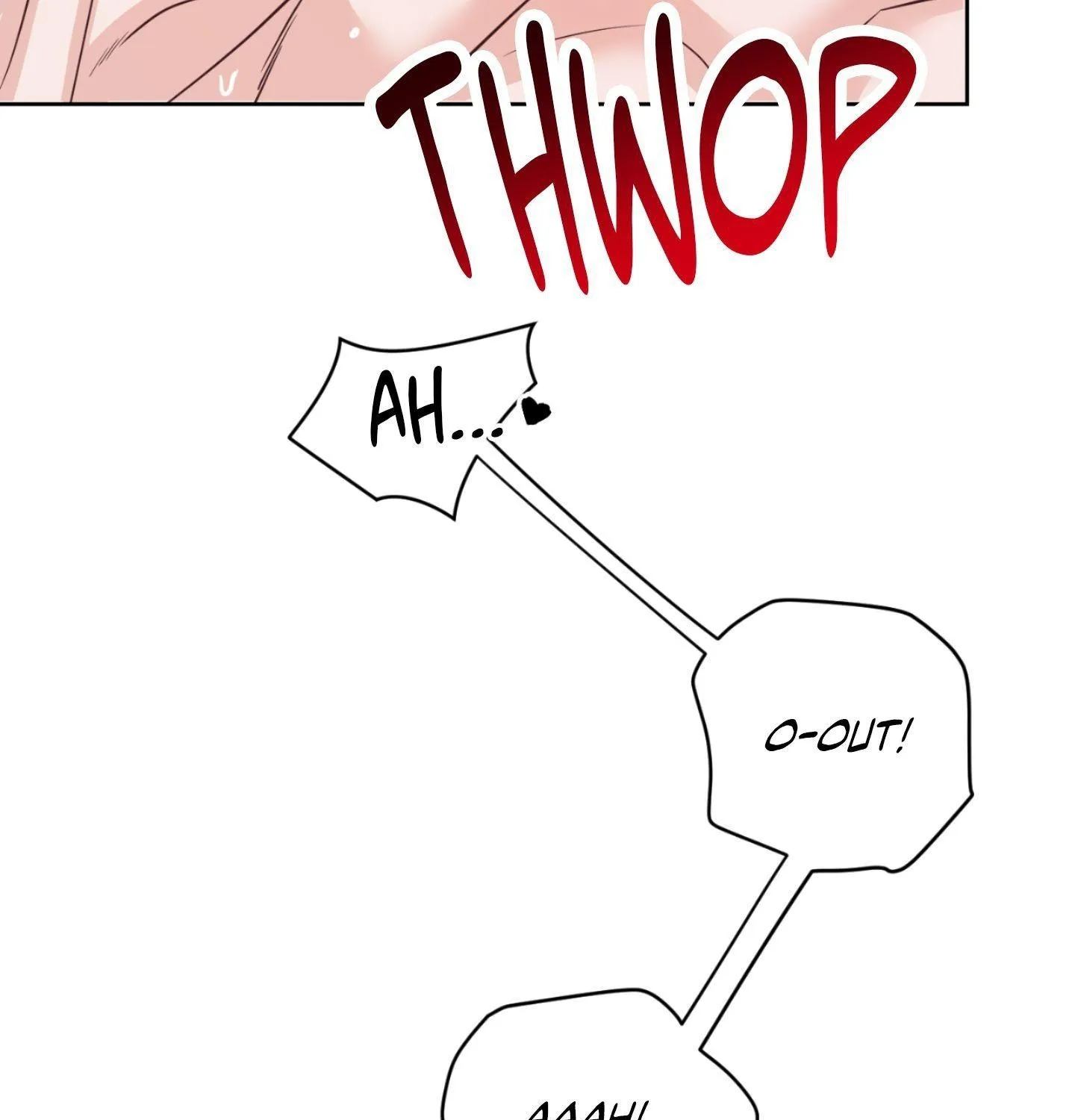 The Position Has Changed ? Chapter 10 page 226 - 