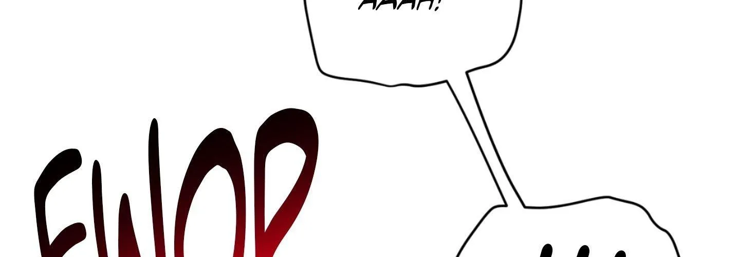 The Position Has Changed ? Chapter 10 page 227 - 