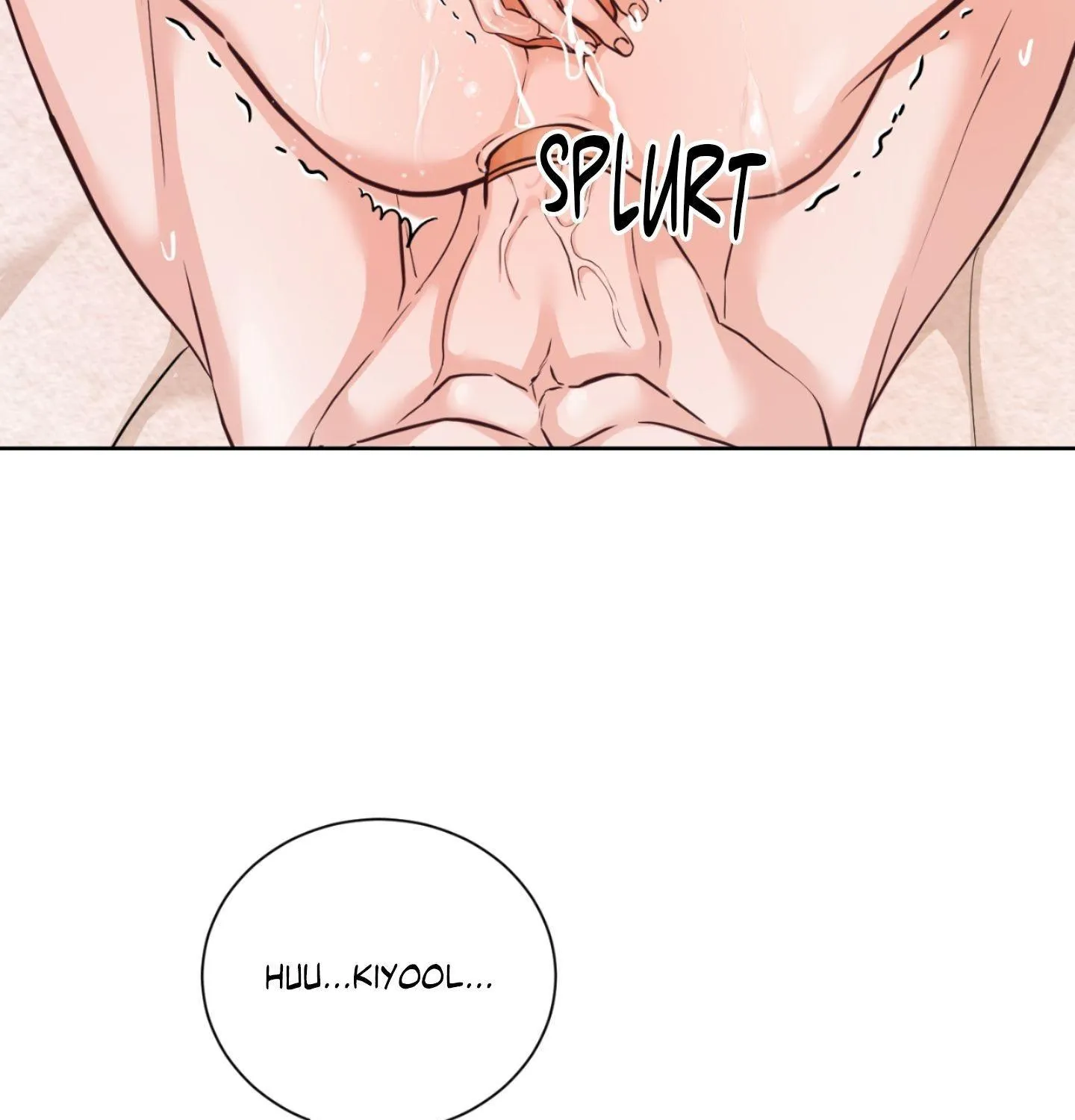 The Position Has Changed ? Chapter 10 page 230 - 