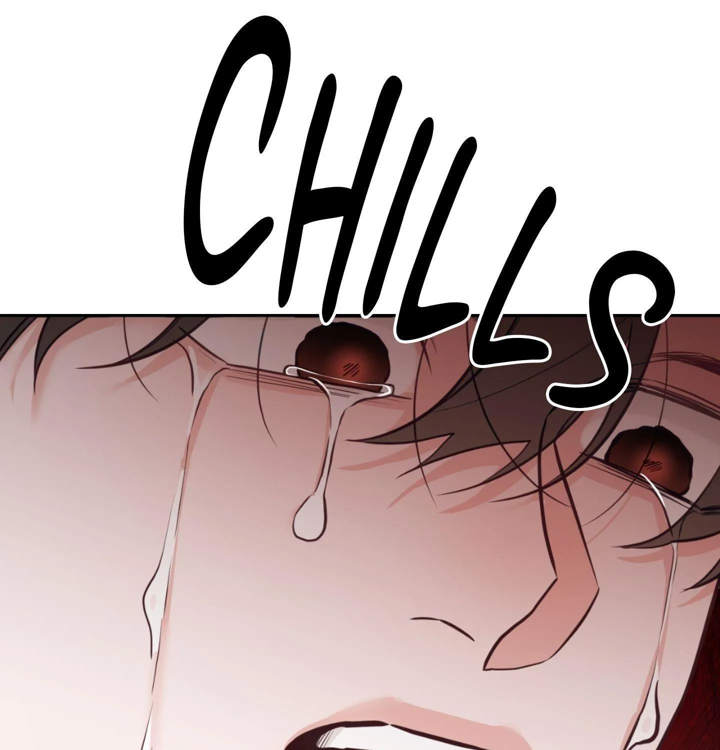 The Position Has Changed ? Chapter 10 page 24 - 