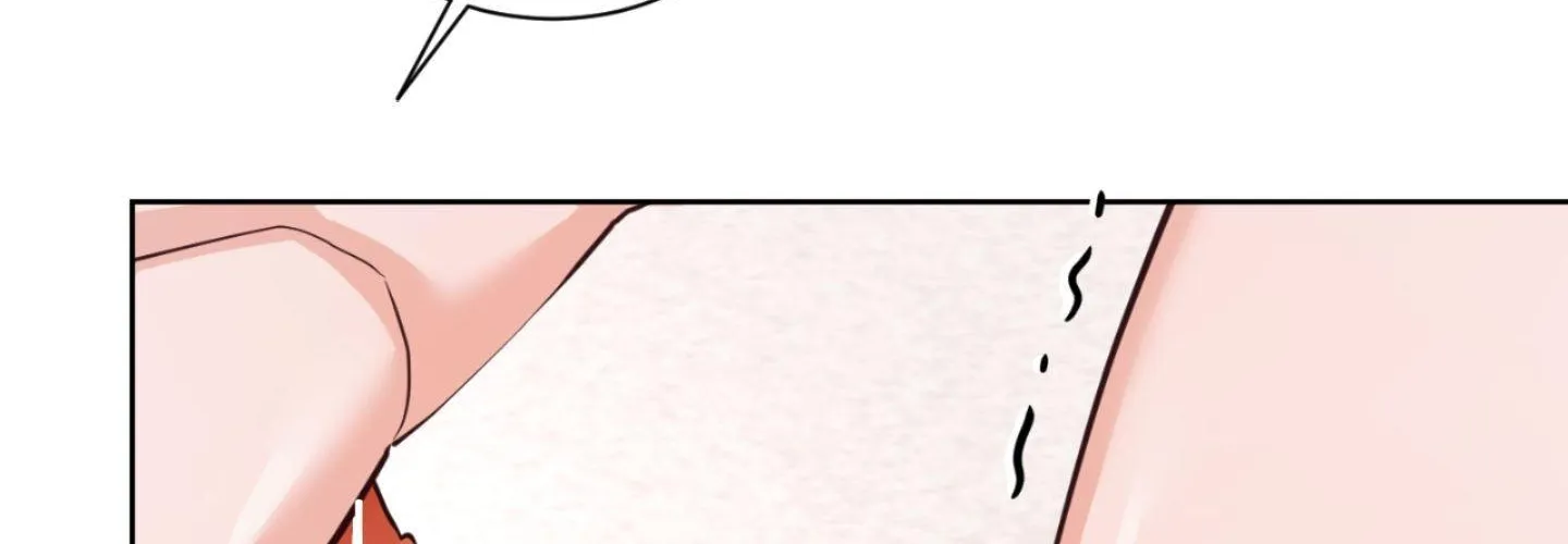The Position Has Changed ? Chapter 10 page 231 - 