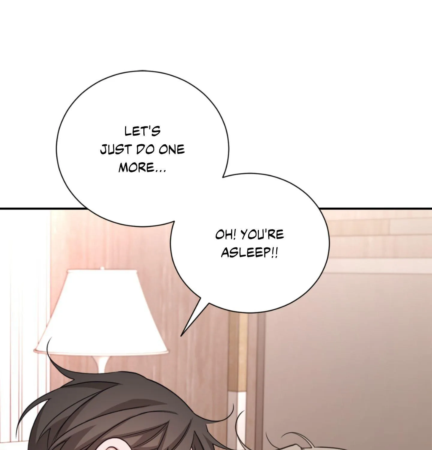 The Position Has Changed ? Chapter 10 page 234 - 