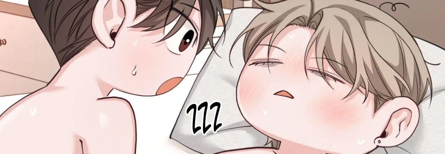 The Position Has Changed ? Chapter 10 page 235 - 