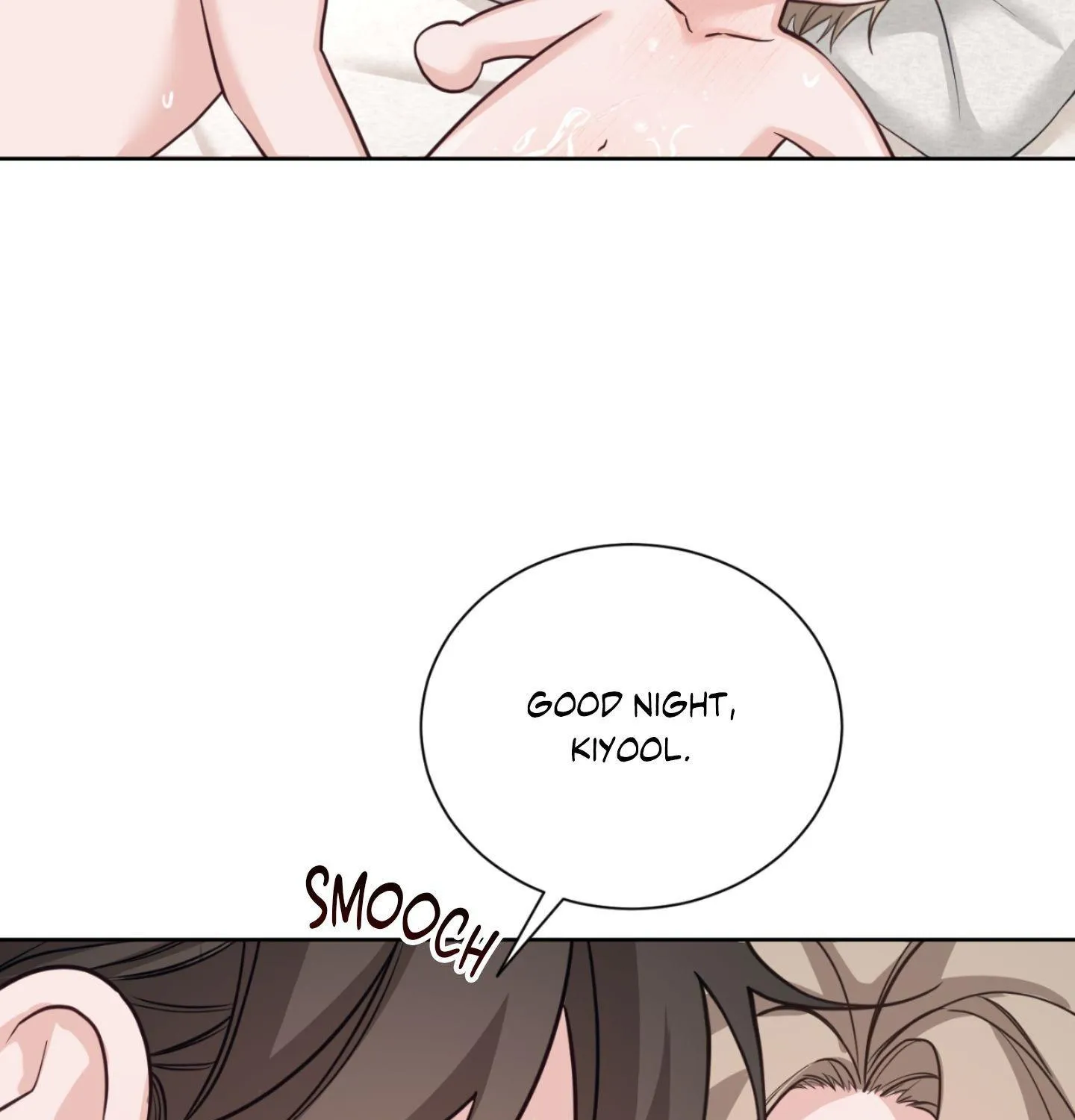 The Position Has Changed ? Chapter 10 page 236 - 