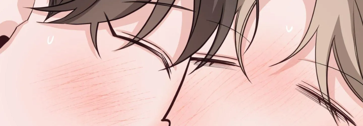 The Position Has Changed ? Chapter 10 page 237 - 