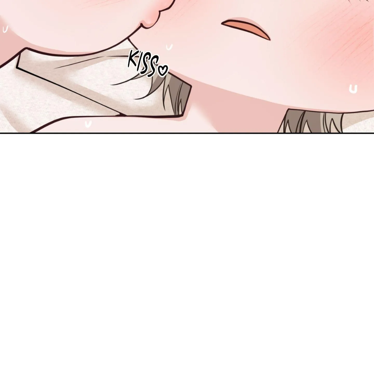 The Position Has Changed ? Chapter 10 page 238 - 