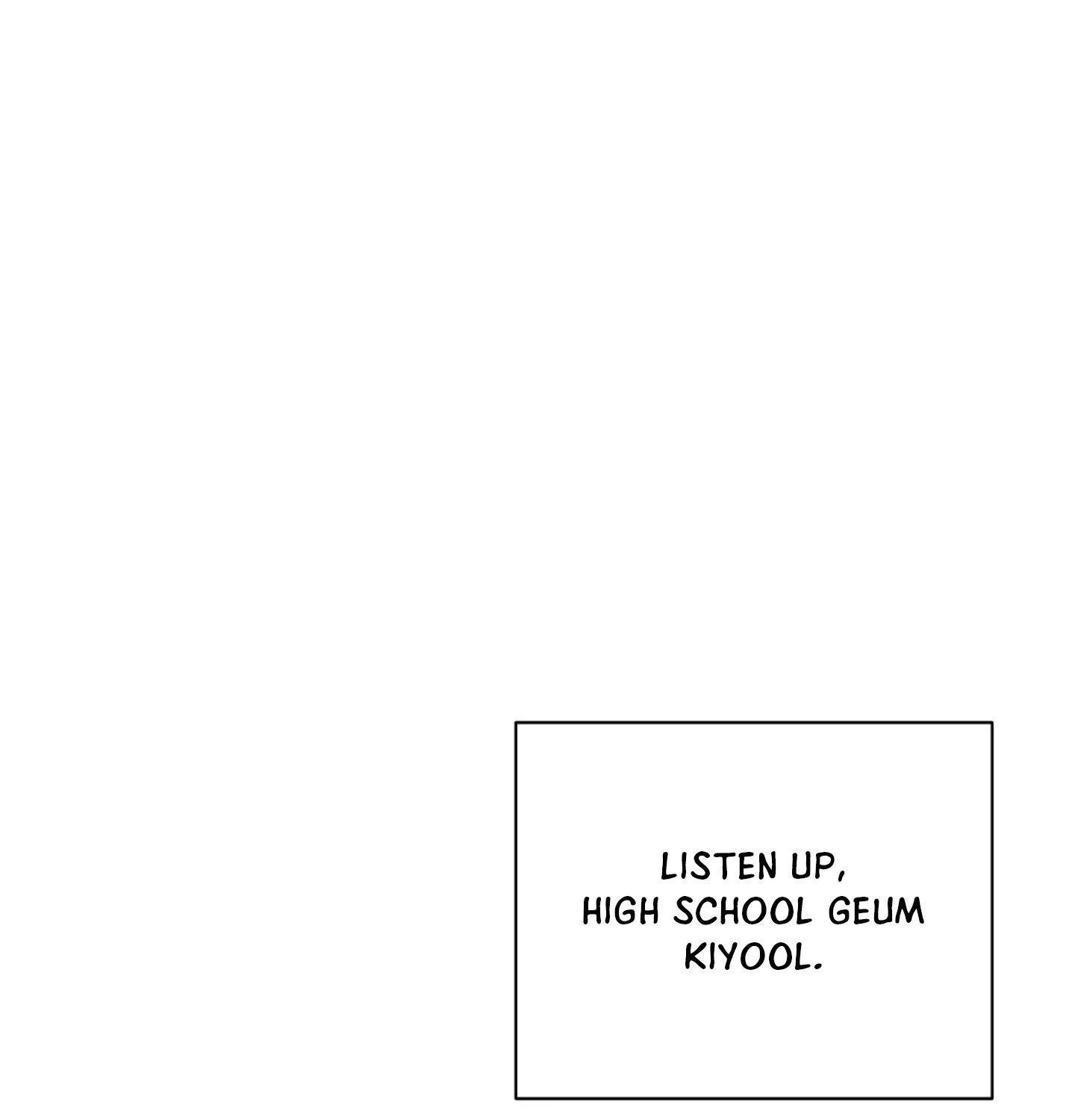 The Position Has Changed ? Chapter 10 page 240 - 