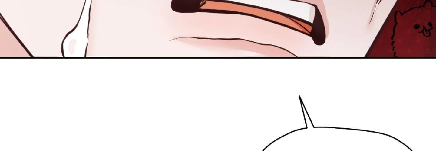 The Position Has Changed ? Chapter 10 page 25 - 