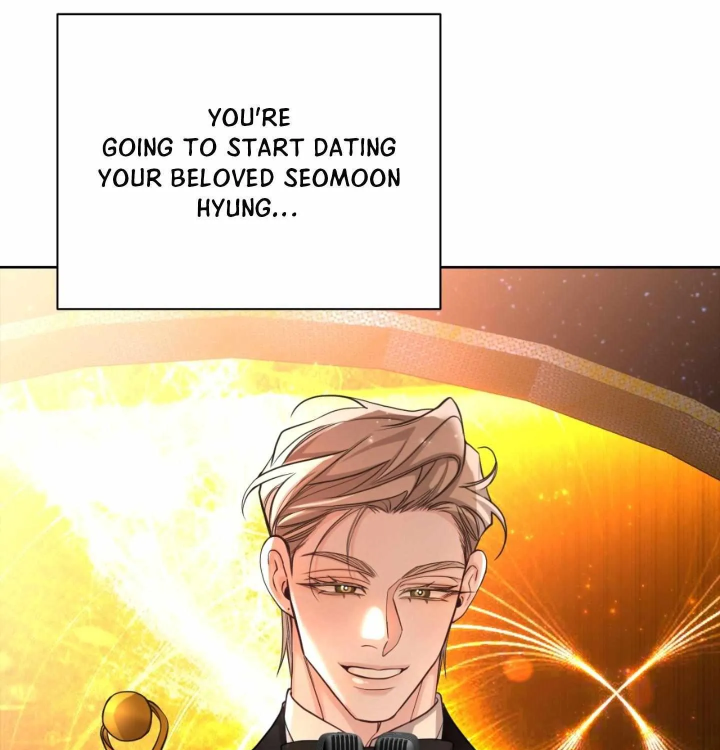The Position Has Changed ? Chapter 10 page 242 - 