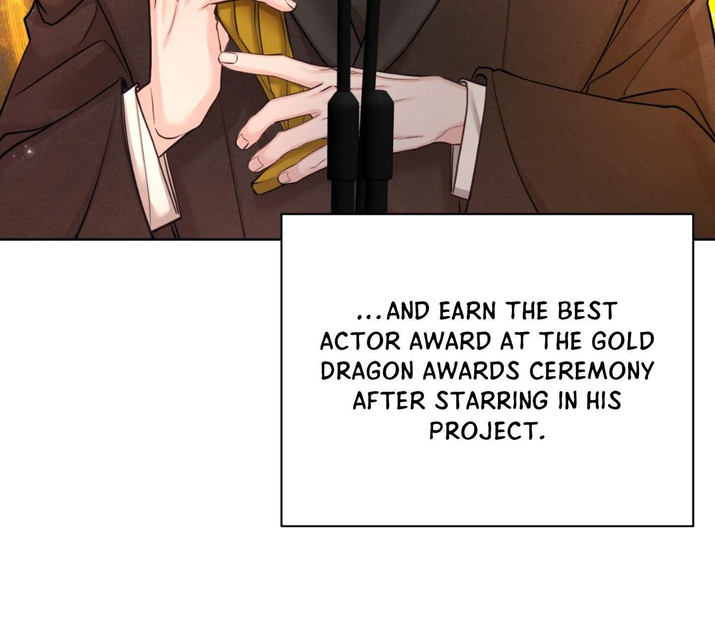 The Position Has Changed ? Chapter 10 page 244 - 