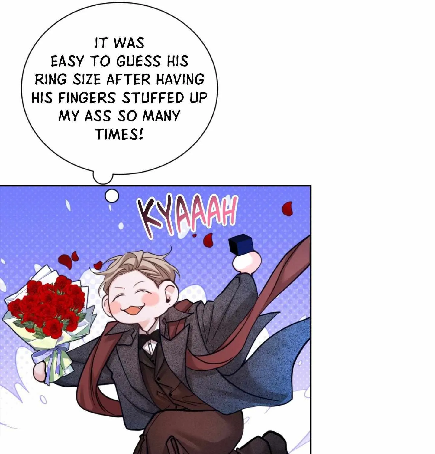 The Position Has Changed ? Chapter 10 page 245 - 