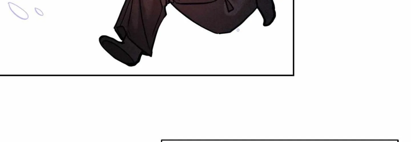 The Position Has Changed ? Chapter 10 page 246 - 