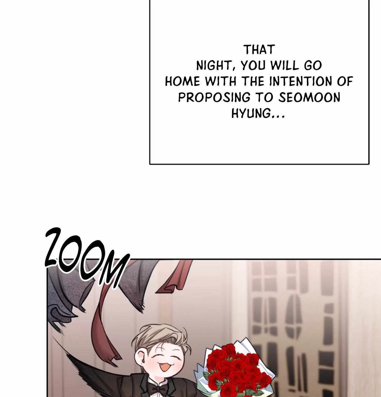 The Position Has Changed ? Chapter 10 page 247 - 