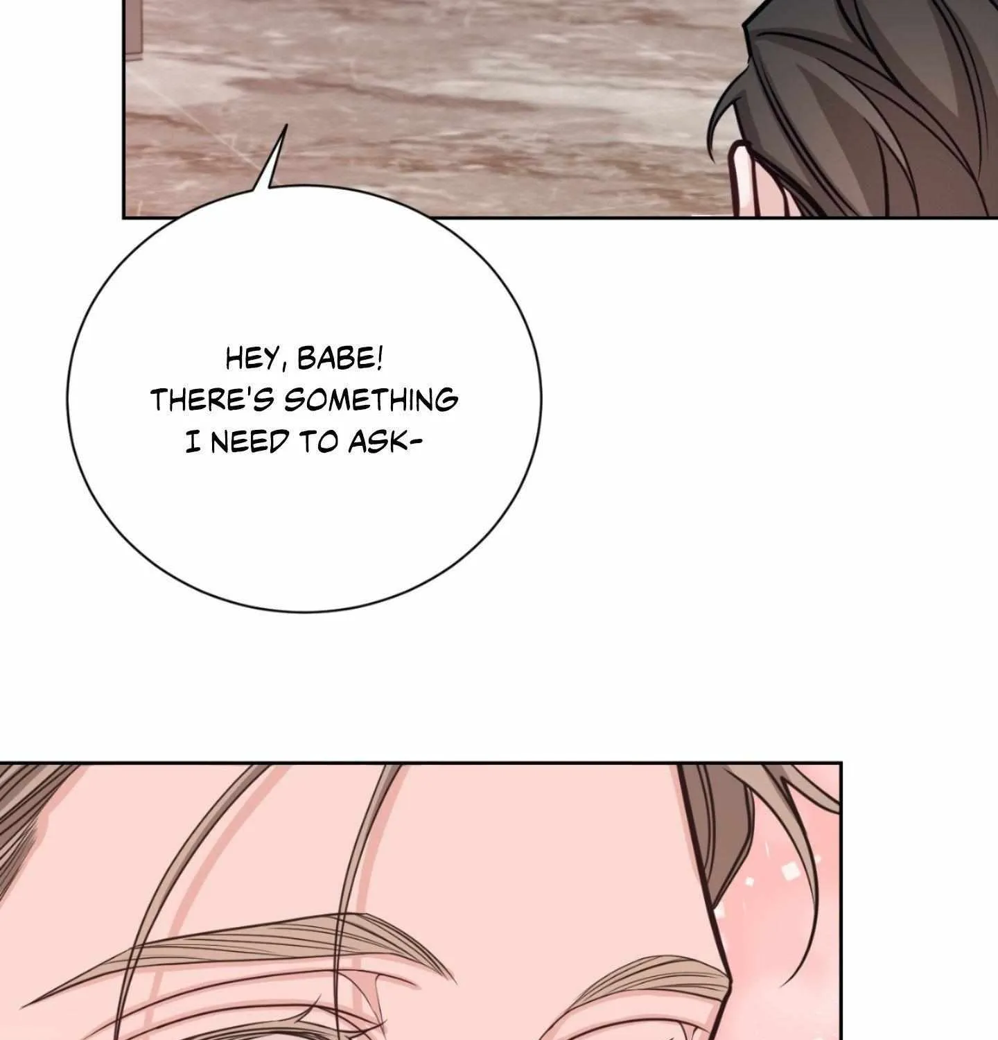 The Position Has Changed ? Chapter 10 page 249 - 