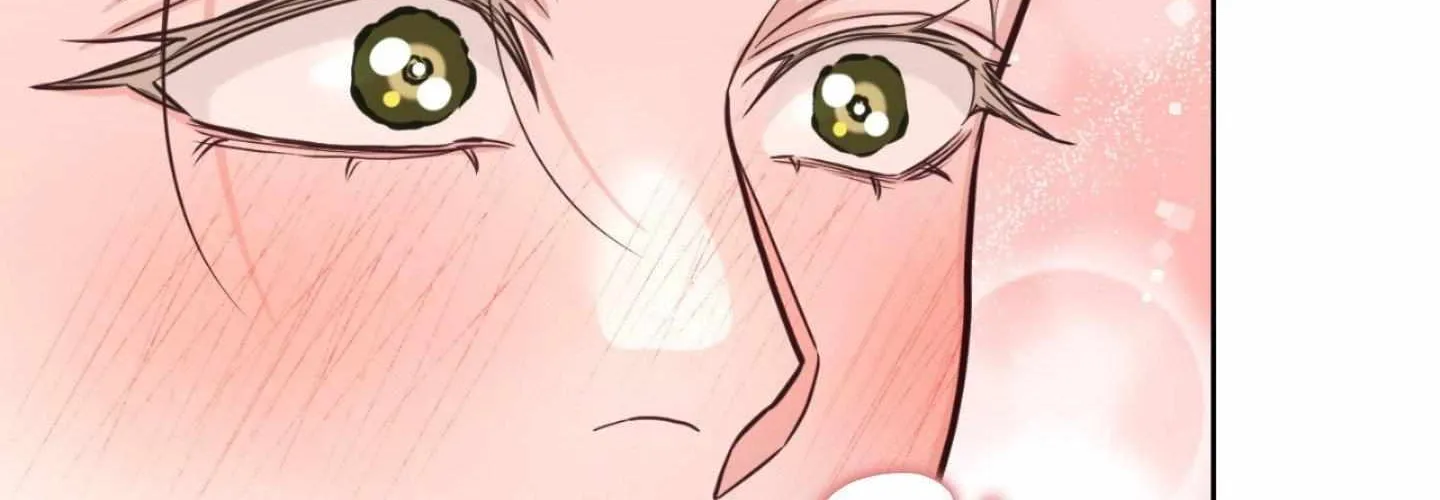 The Position Has Changed ? Chapter 10 page 250 - 