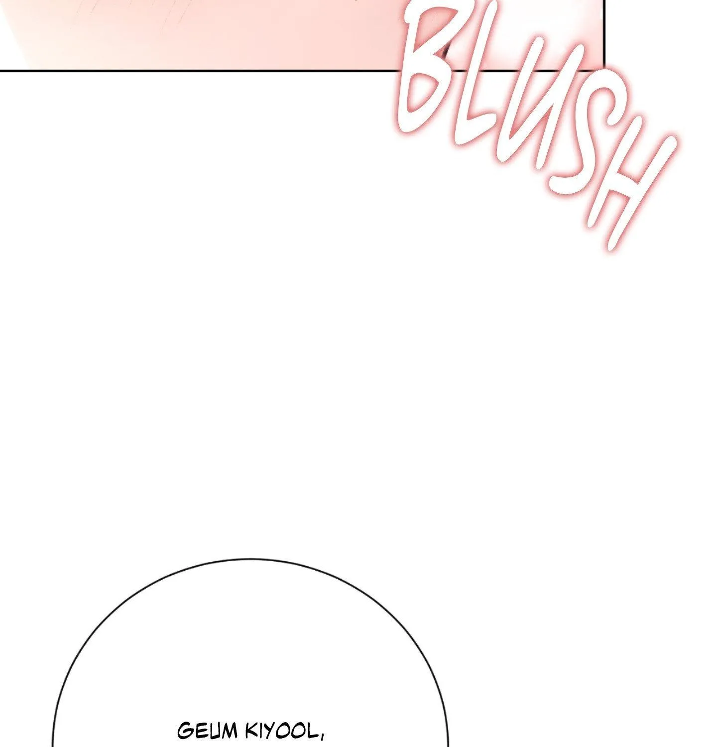 The Position Has Changed ? Chapter 10 page 251 - 
