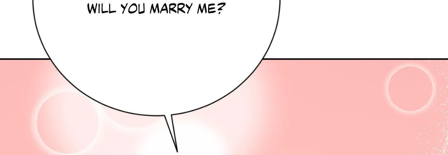 The Position Has Changed ? Chapter 10 page 252 - 