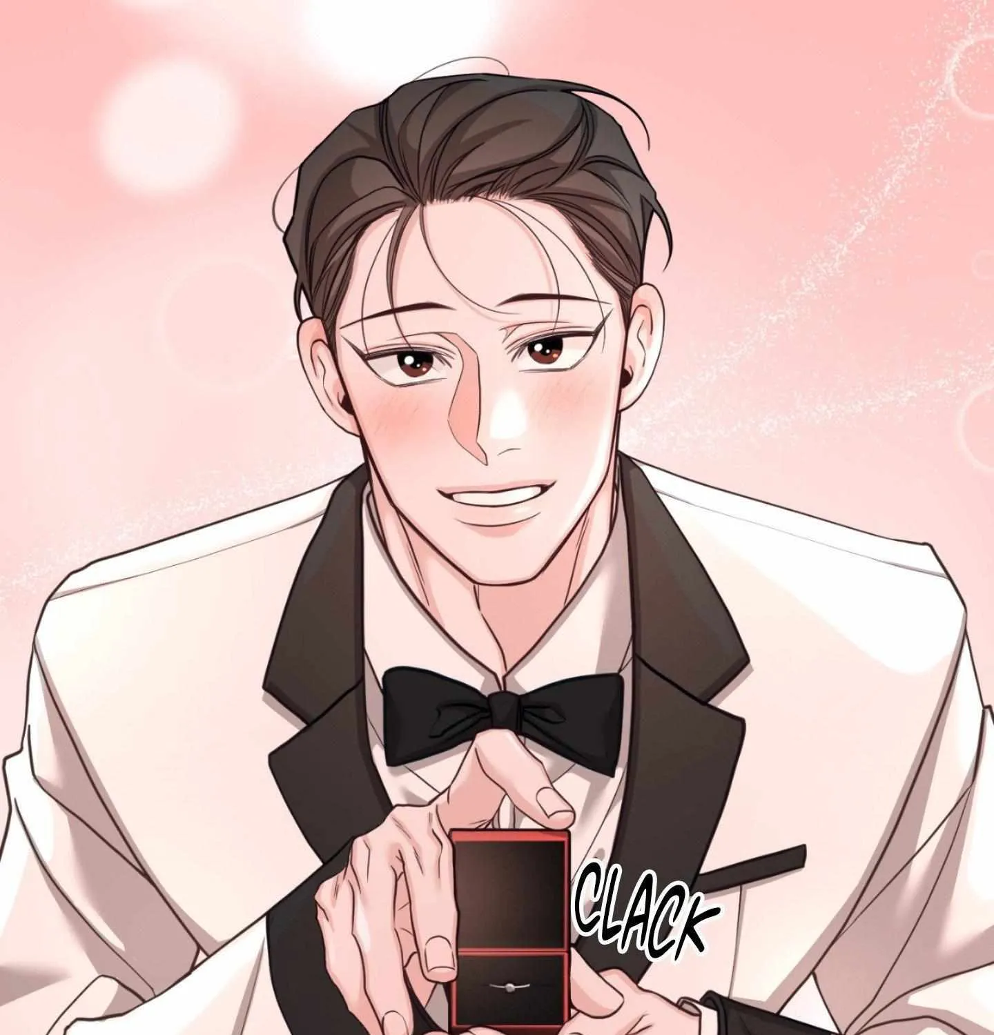 The Position Has Changed ? Chapter 10 page 253 - 
