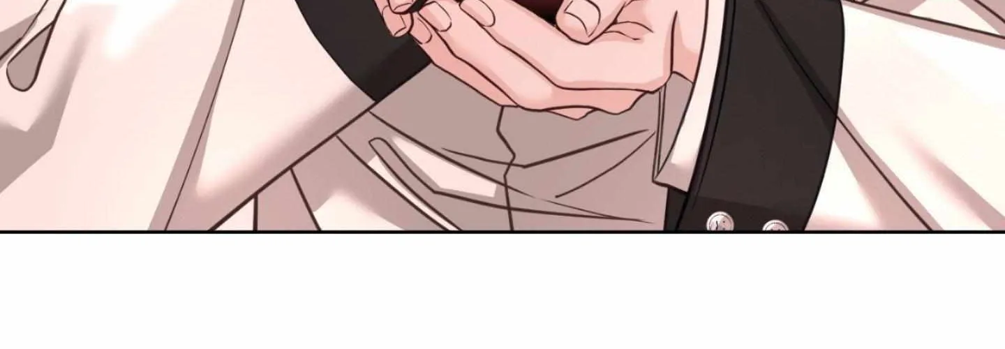 The Position Has Changed ? Chapter 10 page 254 - 